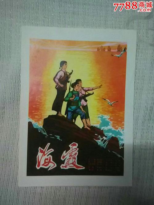 高中休学半年拿不到毕业证